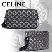 セリーヌ194502EVK36SBスーパーコピー