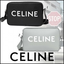 セリーヌ194503DOT38SIスーパーコピー