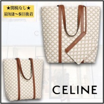 ブランドセリーヌ194542EY7コピー