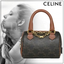 セリーヌ195112BZJ_04LUスーパーコピー