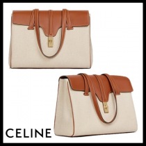 セリーヌ195542DFGスーパーコピー