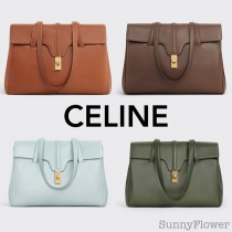 ブランドセリーヌ195543CR4コピー