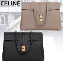 ブランドセリーヌ195543CR8コピー