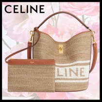 セリーヌ195572DJB02ETスーパーコピー