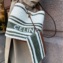 セリーヌ195572ED3スーパーコピー