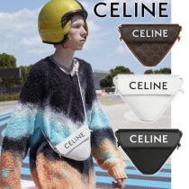 セリーヌ195902BZK_04LIスーパーコピー