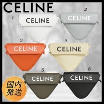 ブランドセリーヌ195903DCS38SIコピー