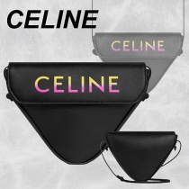 ブランドセリーヌ195903EOY14MLコピー