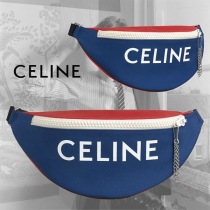 ブランドセリーヌ195972DF707LRコピー