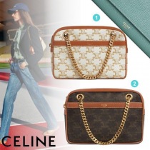 セリーヌ196252BZJ04LUスーパーコピー