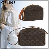 セリーヌ196412DI304LUスーパーコピー