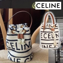 セリーヌ196532EFYスーパーコピー