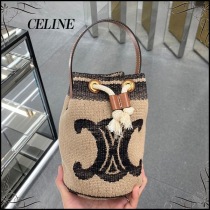 ブランドセリーヌ196532EFZ02ETコピー