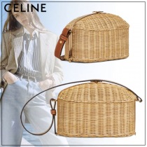 セリーヌ196562DHO02NTスーパーコピー