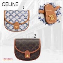 ブランドセリーヌ196702BZJコピー