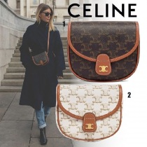 セリーヌ196702BZJ01BCスーパーコピー