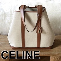 セリーヌ196742DJK02NTスーパーコピー