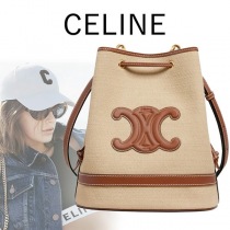 ブランドセリーヌ196752DJK02NTコピー