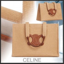 セリーヌ196762DST02NTスーパーコピー