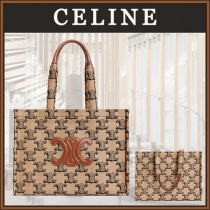 ブランドセリーヌ196762EC9コピー