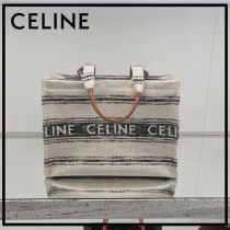 セリーヌ196762ERPスーパーコピー