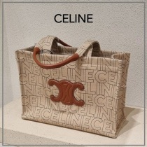 ブランドセリーヌ196762ERQコピー