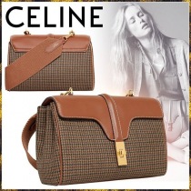 セリーヌ196852DQ902ETスーパーコピー