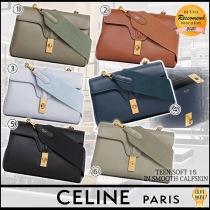 セリーヌ196853CR4スーパーコピー