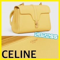 セリーヌ196853CR8スーパーコピー