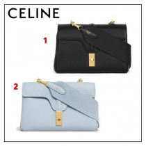 ブランドセリーヌ196853CR80コピー