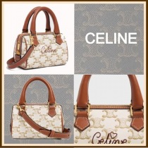 ブランドセリーヌ196892CYB01BCコピー