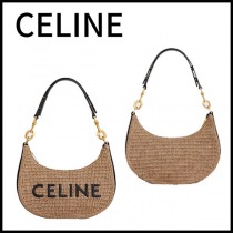 ブランドセリーヌ196922DT702NCコピー