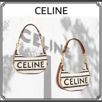 ブランドセリーヌ196922EFUコピー