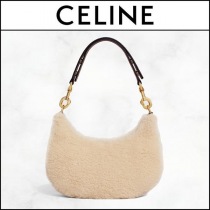 セリーヌ196923EKY02NTスーパーコピー