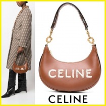 セリーヌ196923ER6スーパーコピー