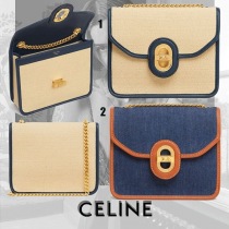 ブランドセリーヌ196942DJX01NAコピー