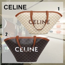 ブランドセリーヌ196952CYX04LUコピー