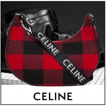 ブランドセリーヌ196962DO227NOコピー