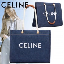 ブランドセリーヌ196992DJD07ATコピー