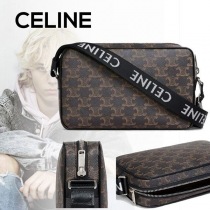 ブランドセリーヌ197202DNDコピー