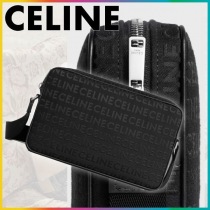 ブランドセリーヌ197202EKF38SIコピー