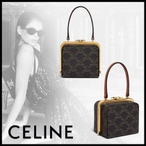 セリーヌ197242DI304LUスーパーコピー