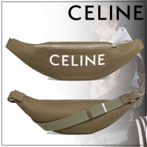 ブランドセリーヌ197552DOE15KHコピー