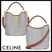 ブランドセリーヌ197572DSIコピー