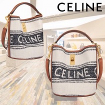 ブランドセリーヌ197572ERFコピー