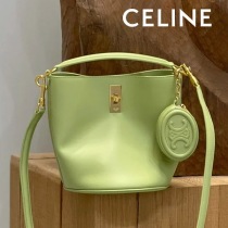 ブランドセリーヌ197573CRコピー