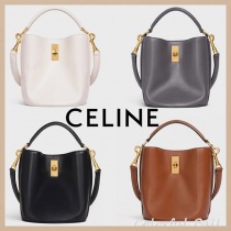 ブランドセリーヌ197573CR4コピー