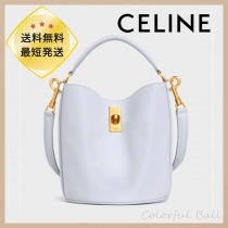 ブランドセリーヌ197573CR408コピー