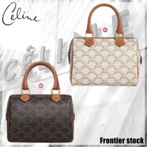 ブランドセリーヌ197582CASコピー