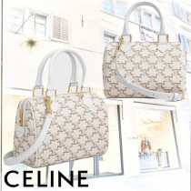 セリーヌ197582CHIスーパーコピー